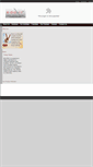 Mobile Screenshot of edaxis.in